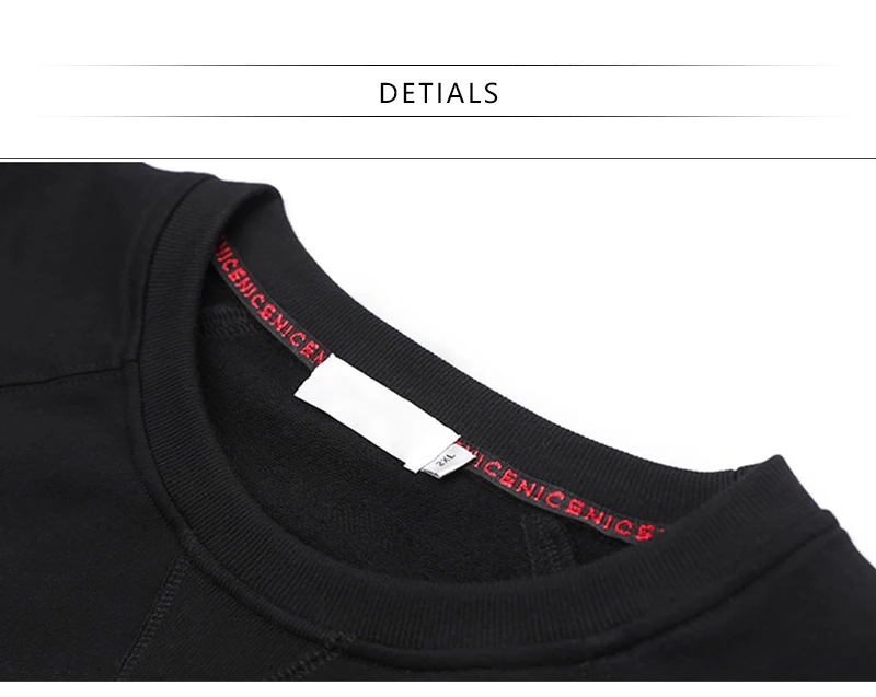 Big Size Hoodies     (10)