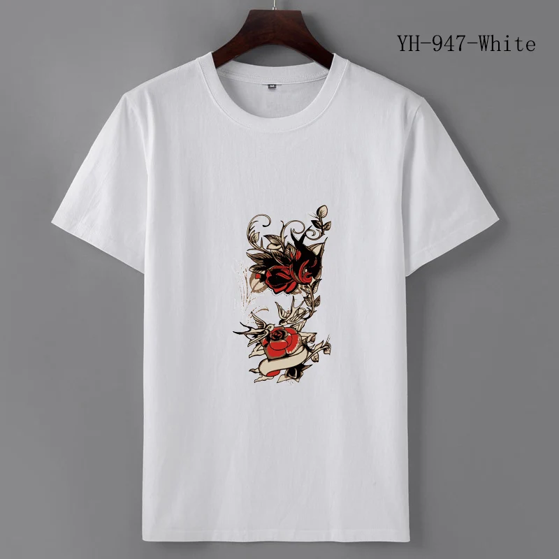 YH-947-bai