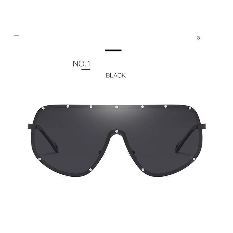 tom glasses (5)