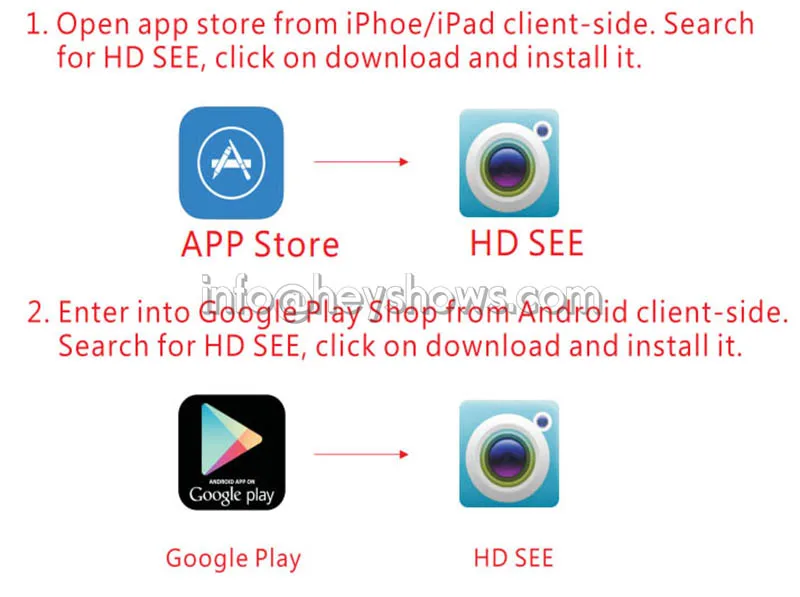 APP