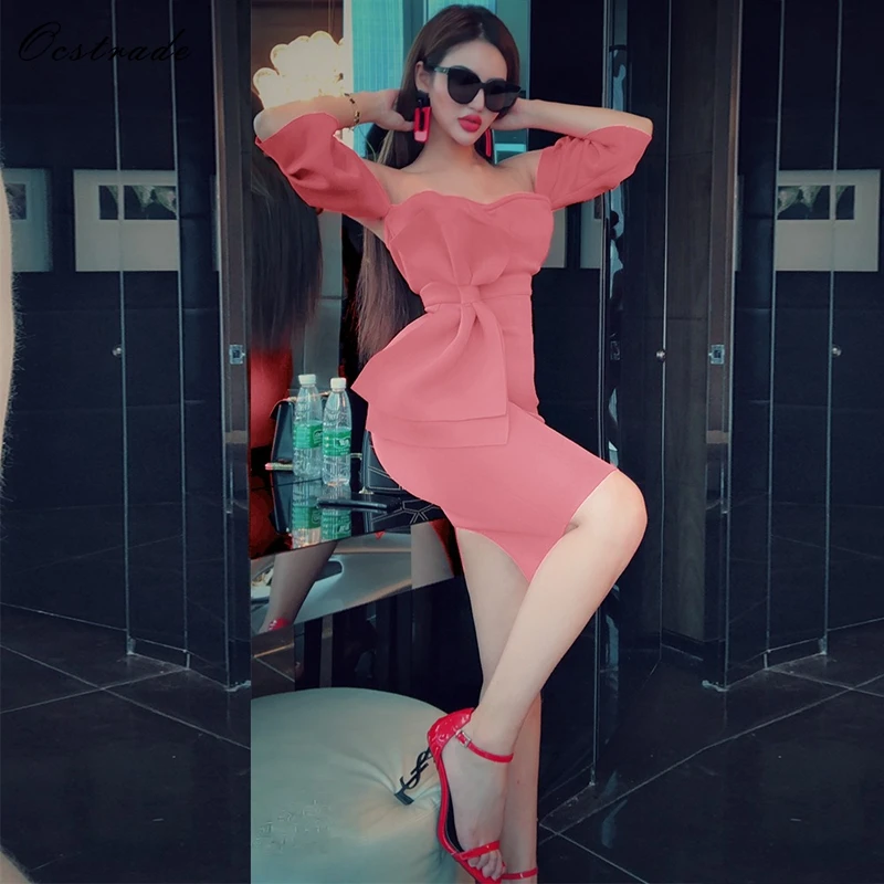 hw294-pink-1