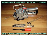 Home Appliance Parts