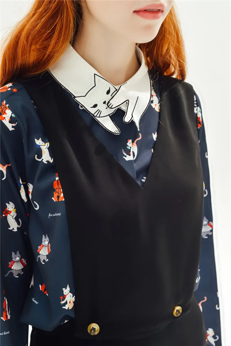 3361292219_206793368