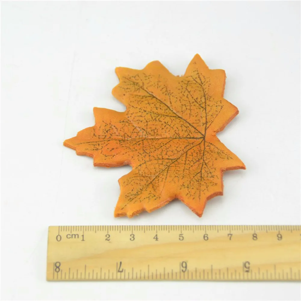 SMT-C0043 (7)