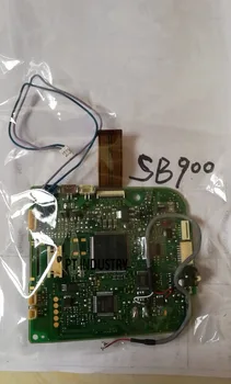 

Original Flash SB900 Main Board Motherboard PCB For Nikon Camera Repair Part
