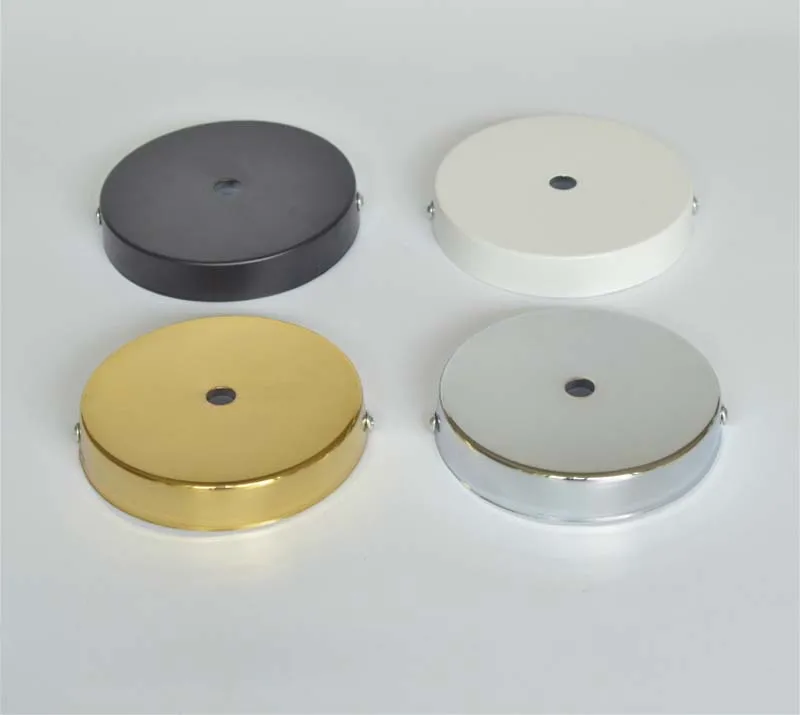 pendant light fixture accessories promotion-shop for promotional pendant light fixture accessories promotion-shop for promotional