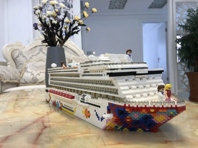 78005