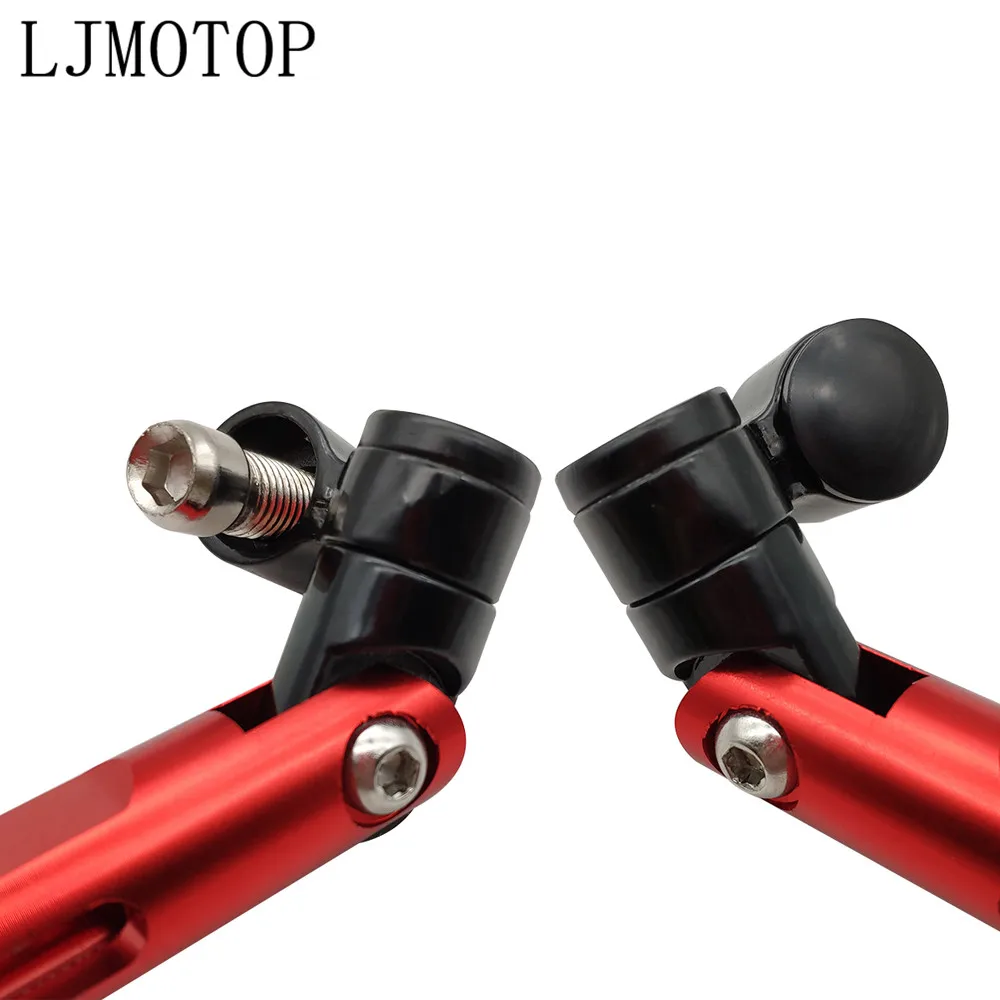 CNC  ̷,  ̷ ̵ ̷ ׼, ߸ YZF R1 R6 2005 2006 2007 2008 2009 2010 2011 2012