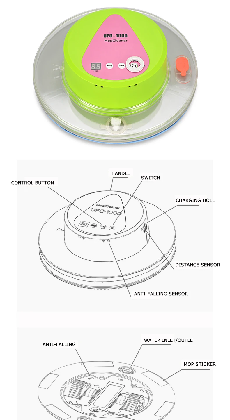 UFO-cataluge-(1)_07