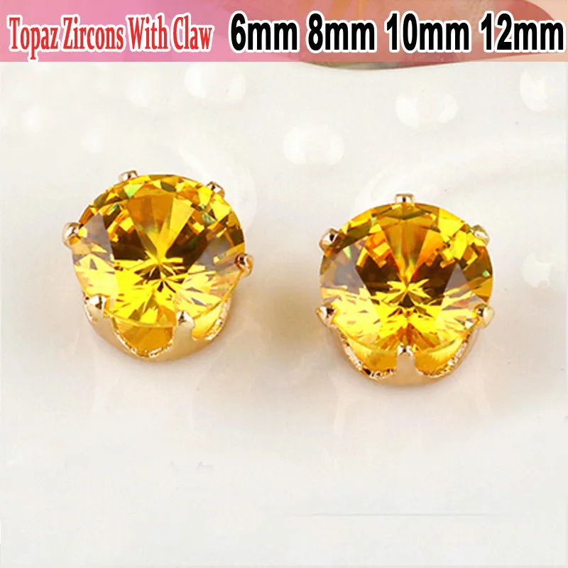 Topaz
