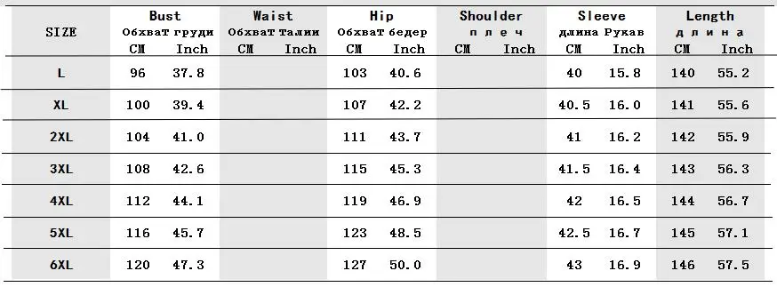 COCOEPPS 5XL 6XL осенне-зимнее Свободное длинное платье макси размера плюс, кружевные платья нестандартного большого размера, халат, новое повседневное женское платье