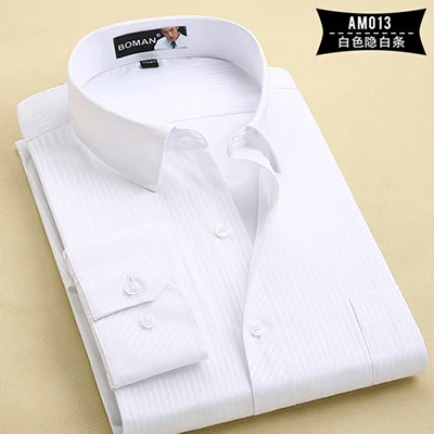 AM013_