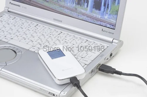 Power_charger_via_USB_cable.jpg