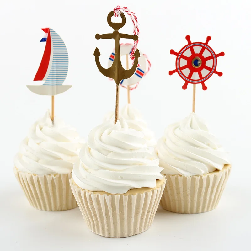Marine Ancre Marin Decoration De Gateaux Nautique Theme Bebe Garcon Fete D Anniversaire Bebe Douche Gateau Decoration 24 Compte Aliexpress Marine Ancre Marin Decoration De Gateaux Nautique Theme Bebe Garcon Fete D Anniversaire Bebe Douche Gateau Decoration 24 Compte Aliexpress