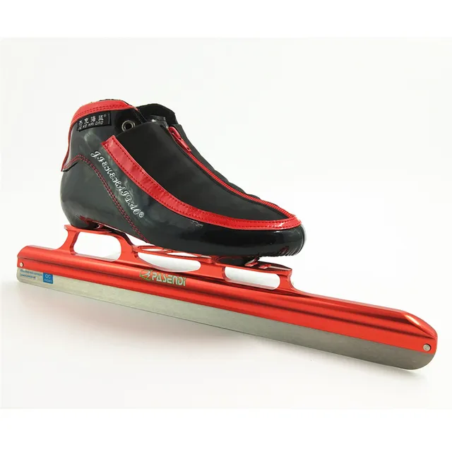 Buy long track ice inline speed skate Champion ice