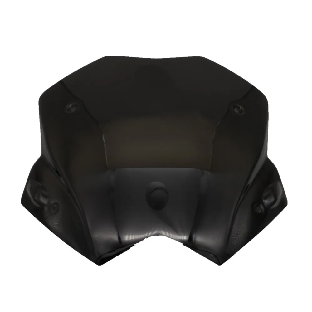 Мотоциклетные аксессуары для Yamaha tmax530 TMAX 530 2012 2013 2014 2015 2016 12 16 лобовое стекло