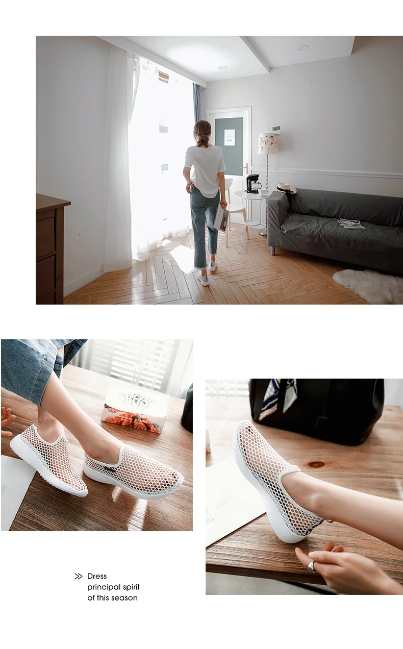 shoes women (18)