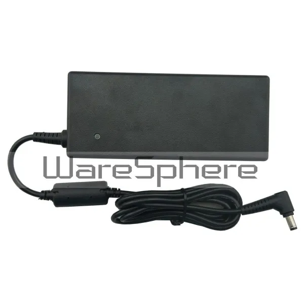 d15-005-delta-120w-adp-120zb-acdc-adapter-for-msi-ge60-ge70