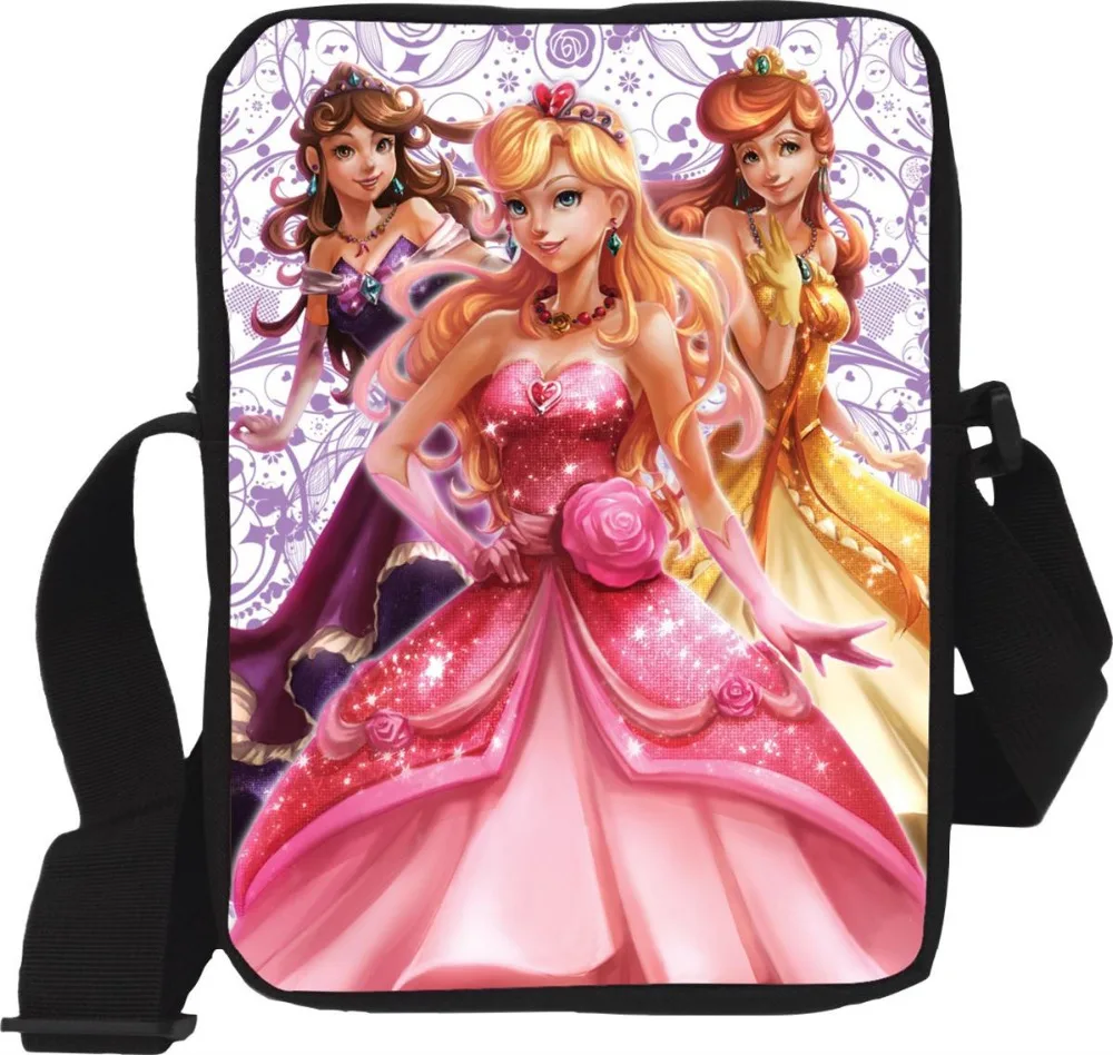 casuais sacolas de viagem Material Principal : Nylon