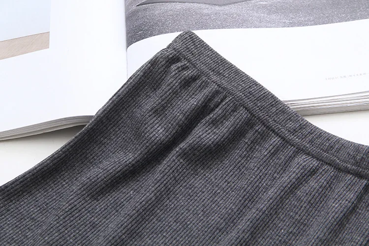 2019 Плюс Размер повседневные пижамные комплекты Весенняя женская одежда модные хлопковые топы на бретелях + шорты 2 шт S54-1908