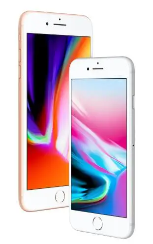QQ20171216173418