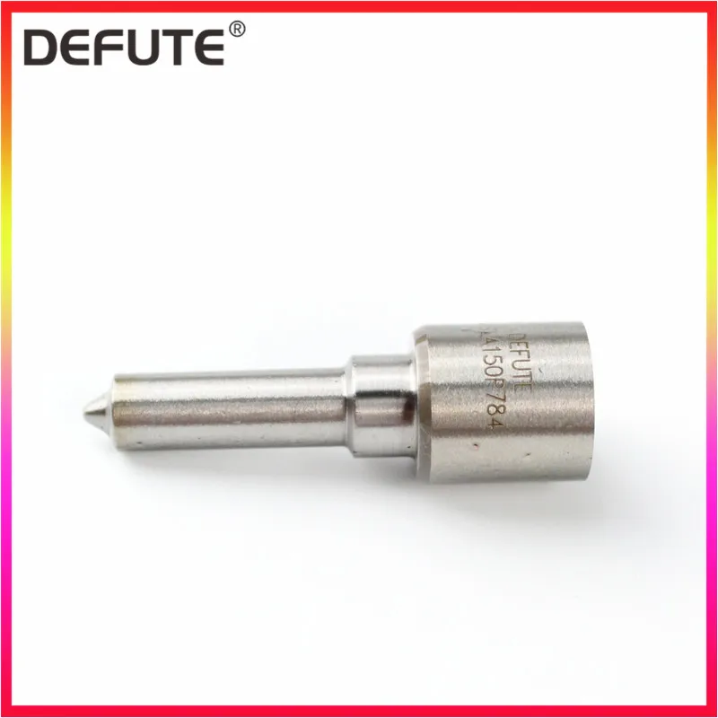 DSLA150P442 DSLA150P764 DSLA150P784 DSLA142P683 DSLA145P975 fuel injector nozzle diesel injector tube fuel injector removal tool fuel injector seals fuel injector repair kit