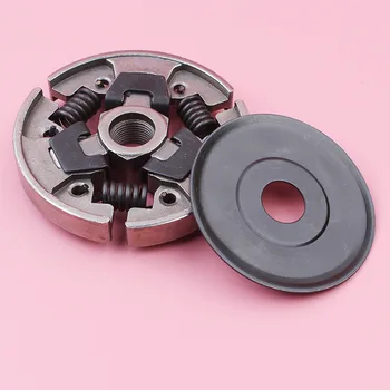 

Clutch For Stihl 017 018 021 023 025 MS170 MS180 MS210 MS230 MS250 Chainsaw Spare Part With Washer Kit