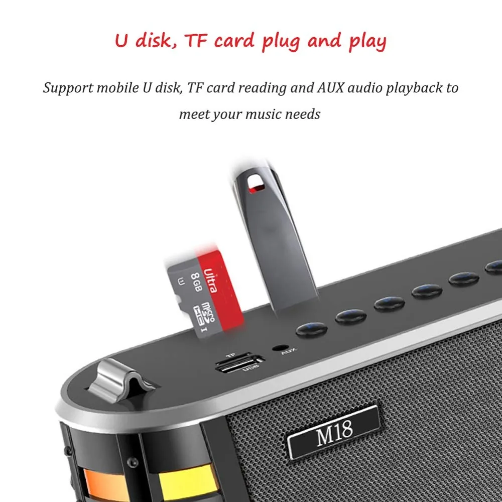 61LxC3ax2aL._SL1001_