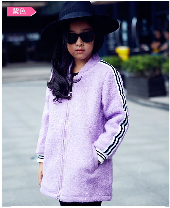 HOT 2016 high quality Mimi fruit home fashion cuhk qiu dong outfit of the girls Lovely