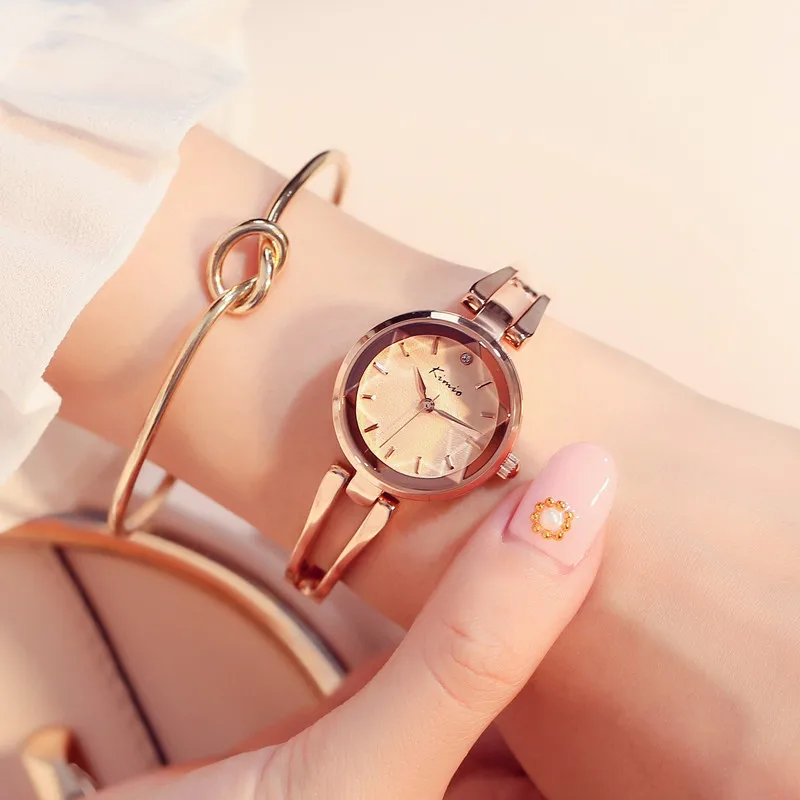 KIMIO Crystal Stars Ladies Bangle Watches Women Fashion Black Watch Bracelet Quartz Womens Watches Top Brand Wristwatch relogios KIMIO Crystal Stars Ladies Bangle Watches Women Fashion Black Watch Bracelet Quartz Womens Watches Top Brand Wristwatch relogios