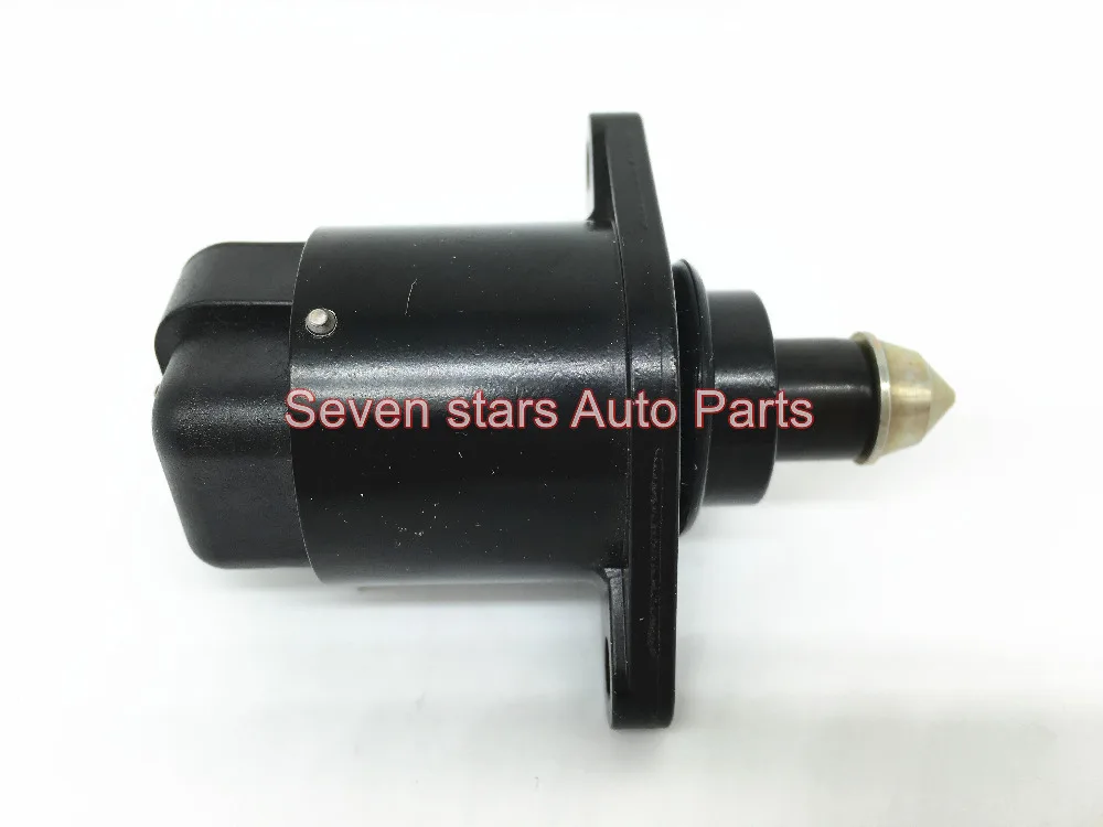 Шаговый двигатель для двигателя Chrysler OEM #4288298 4298298 4300264 4307899 4419639 4458355 4861084|idle air control