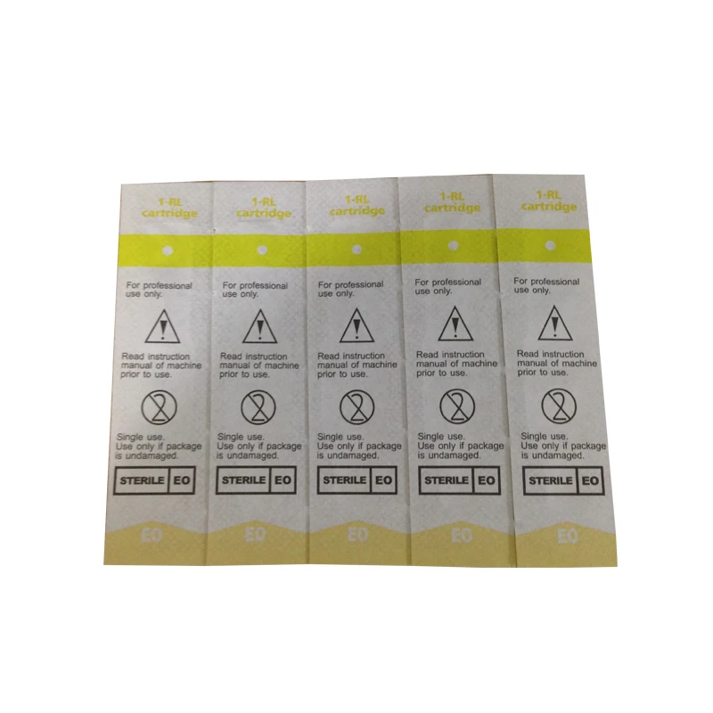 tattoo needles 1rl 2