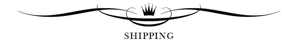 5-shipping