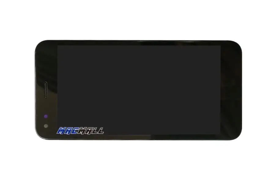 99967 6