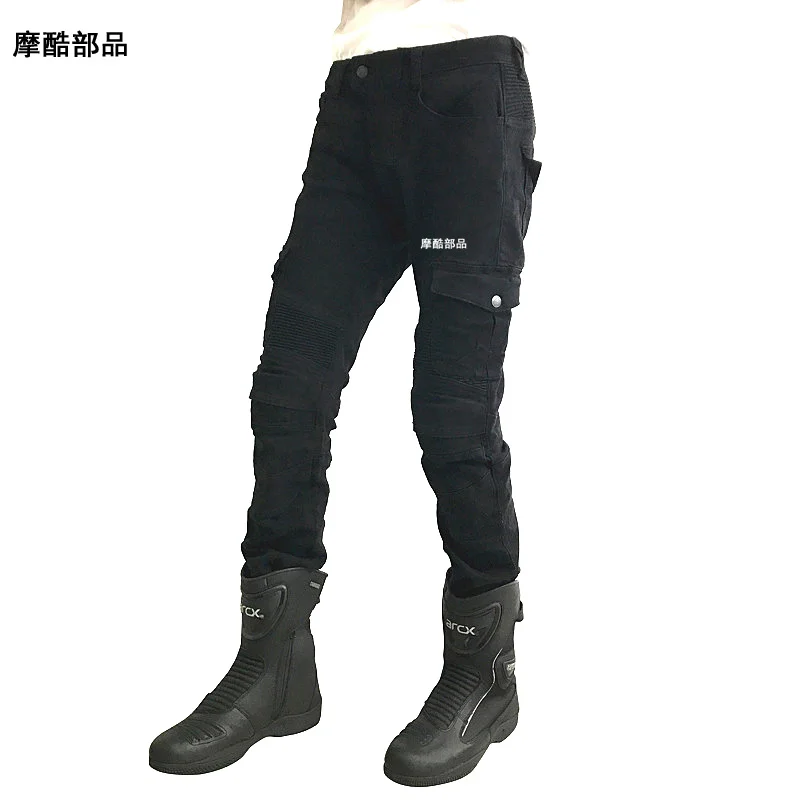 motorcycle pants /racing trousers/riding off-road pants/motorcycle off-road pants/race clothing