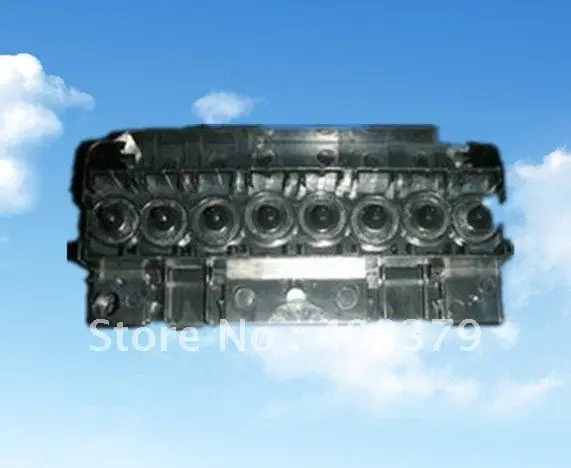 

printer head cap for Mutoh  RJ900C VJ1604w VJ1604e printer