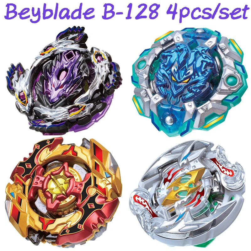 takara tomy beyblade burst super z
