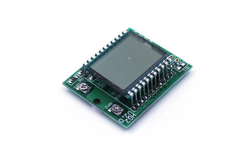 8018-+LCD--18