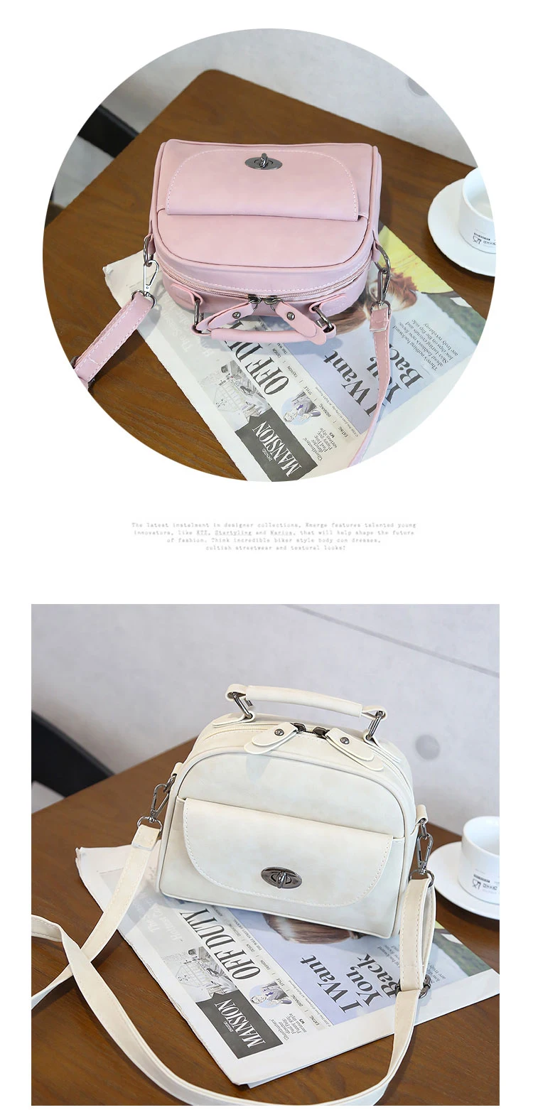 women handbags (4)