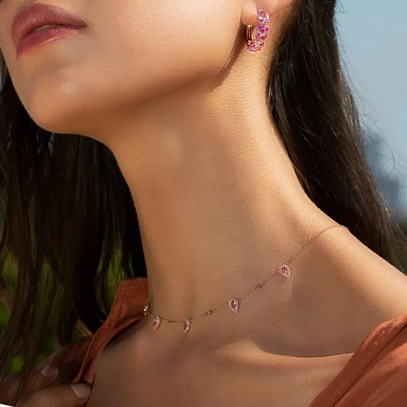 80A9187_b197a3d3-4749-4879-99c9-f9efdf7710e2