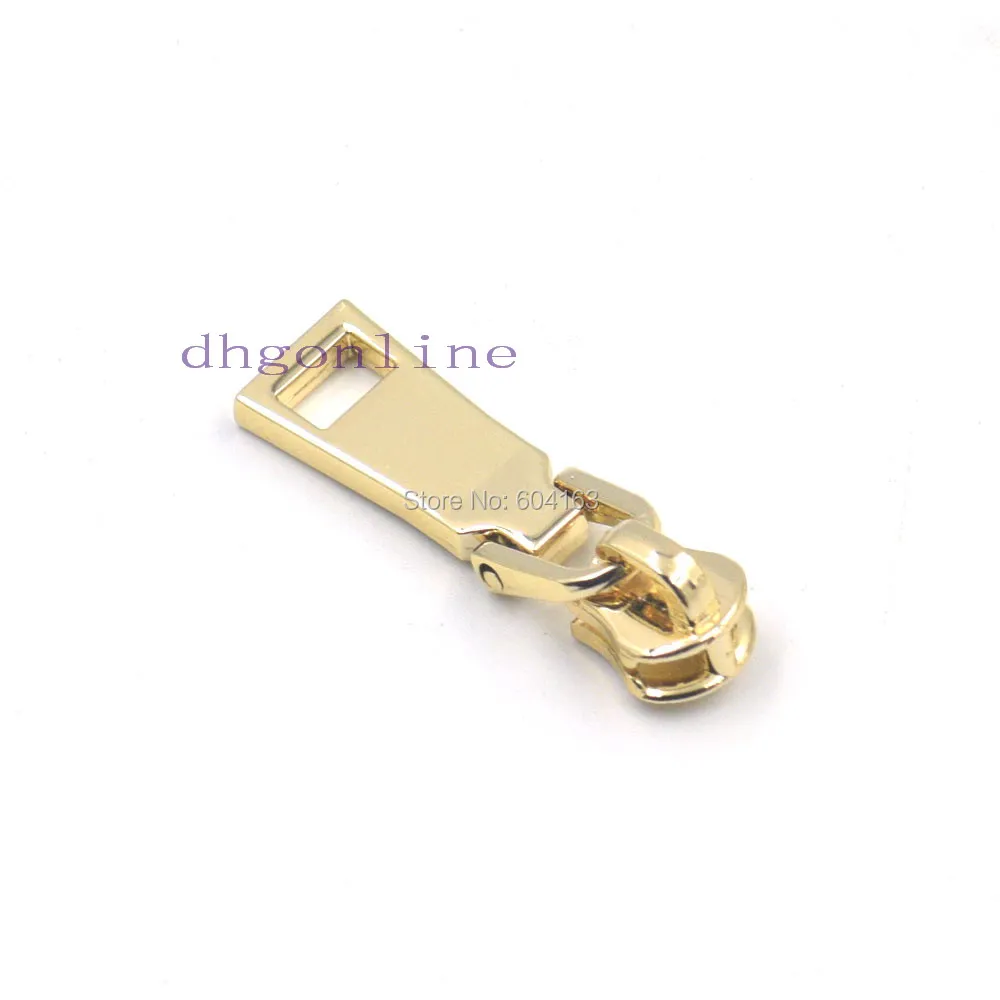 25 шт. Съемник фиксатор для молнии|zipper puller|zipper slider pullerzipper pulls |