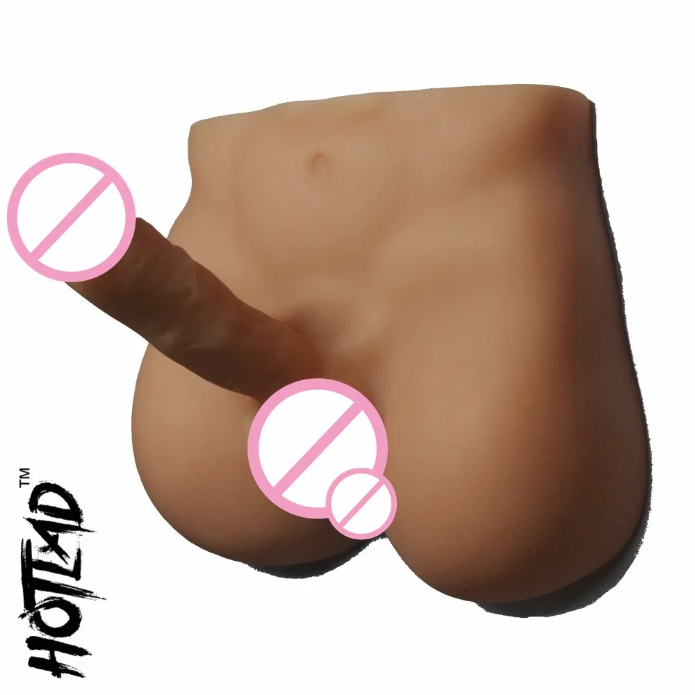 IMGP8043