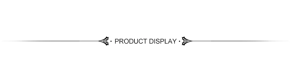 PRODUCT-DISPLAY