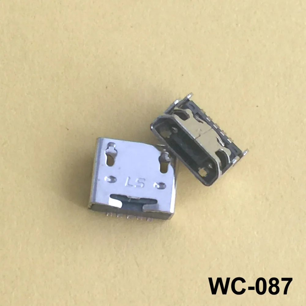 Для LG E400 E610 P880 L7 F180 LF200 F160 nexus4 L5 II E450 E455 E460 USB зарядный порт разъем док станция|usb charging
