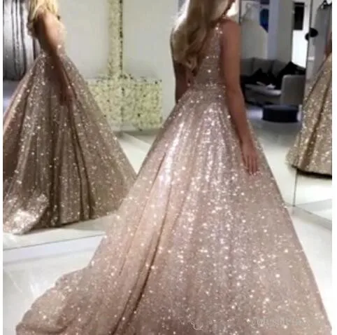 QQ截图20190628232726