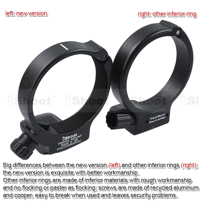 lens express