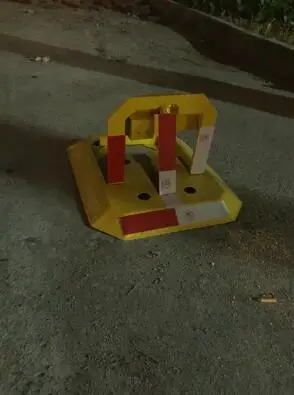 aa17