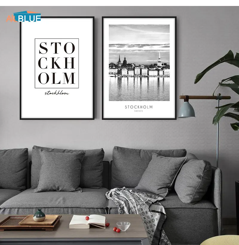 All-blue--800--new(260)_06