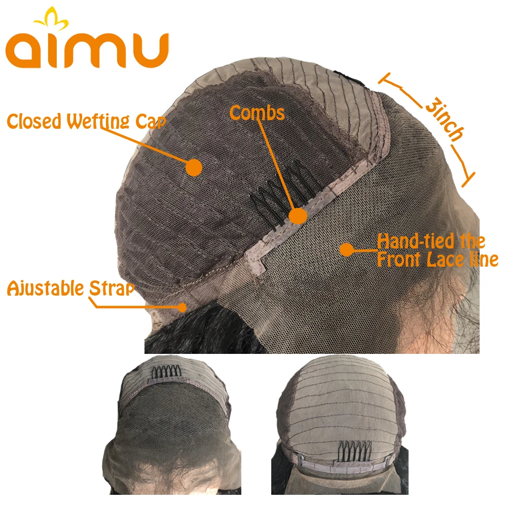 13x3-natural-color-cap