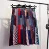 Skirts